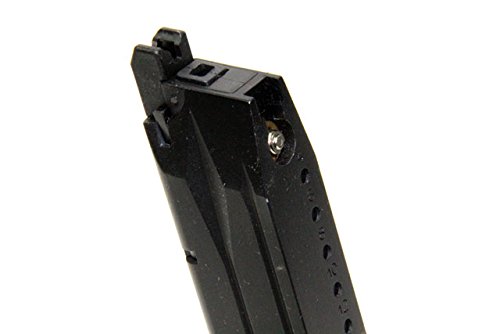ぴったり製品 マルイ Px4 ガス ガスブローバック マガジン x2 セット